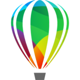 CorelDRAW Graphics Suite