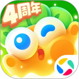 �����ܲ�4���ε��԰�