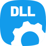 ʧ�׵�DLL�޸�