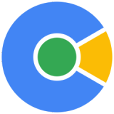 Cent Browser