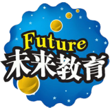 δ����������ϵͳ