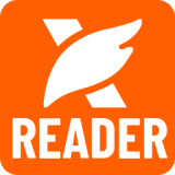 PDF�Ķ���(Foxit Pdf Reader)