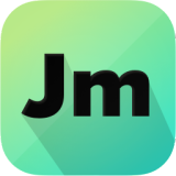JPEGmini Pro