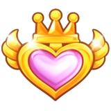 QQ����2