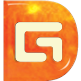 Diskgenius 64λ