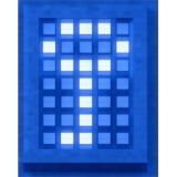 TrueCrypt