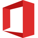 Office�ͻ��� 64λ