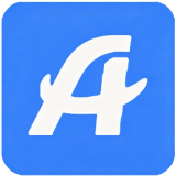 ŵ���