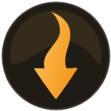 VSO Downloader
