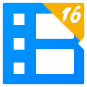 ����Ӱ��16