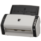 ��ʿͨfi-6130Zɨ��������