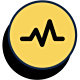 TTSMaker