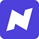 NN