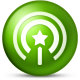 360wifi
