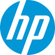 HP LaserJet M1005 MFPӡ