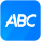 ABCҽ
