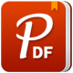 AnyPDF Reader