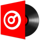 VirtualDJ