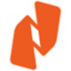 Nitro Reader