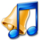 Xilisoft iPhone Ringtone Maker