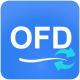 ���OFDת����