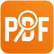 PlanForm(PDF���ٿ�ͼ���ʰ�)