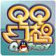 QQ����