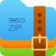 360ѹ��