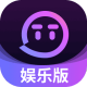 TT�������ְ�32λ