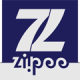 ����ziipoo
