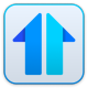 Stardock Start