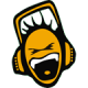 ocenaudio