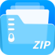 ����ZIP��ѹ��
