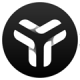 uTools