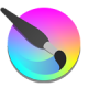 Krita�滭64λ