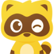 YY����