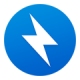 BandiZip