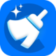 �ٱ�C������