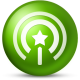 360����wifi����
