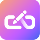����CAD�༭��