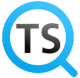TextSeek