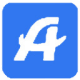 ŵ���