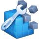 Wise Registry Cleaner���°�
