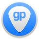 Guitar Pro���԰�