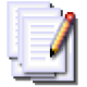 EmEditor