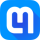mathpix snipping tool