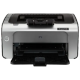 hp1108����