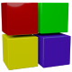codeblocks