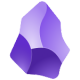 Obsidian