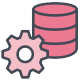 PLSQL Developer